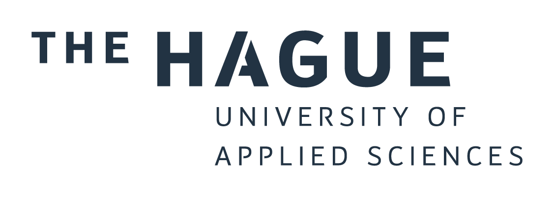 The Hague University of Applied Sciences – THUAS Delft 